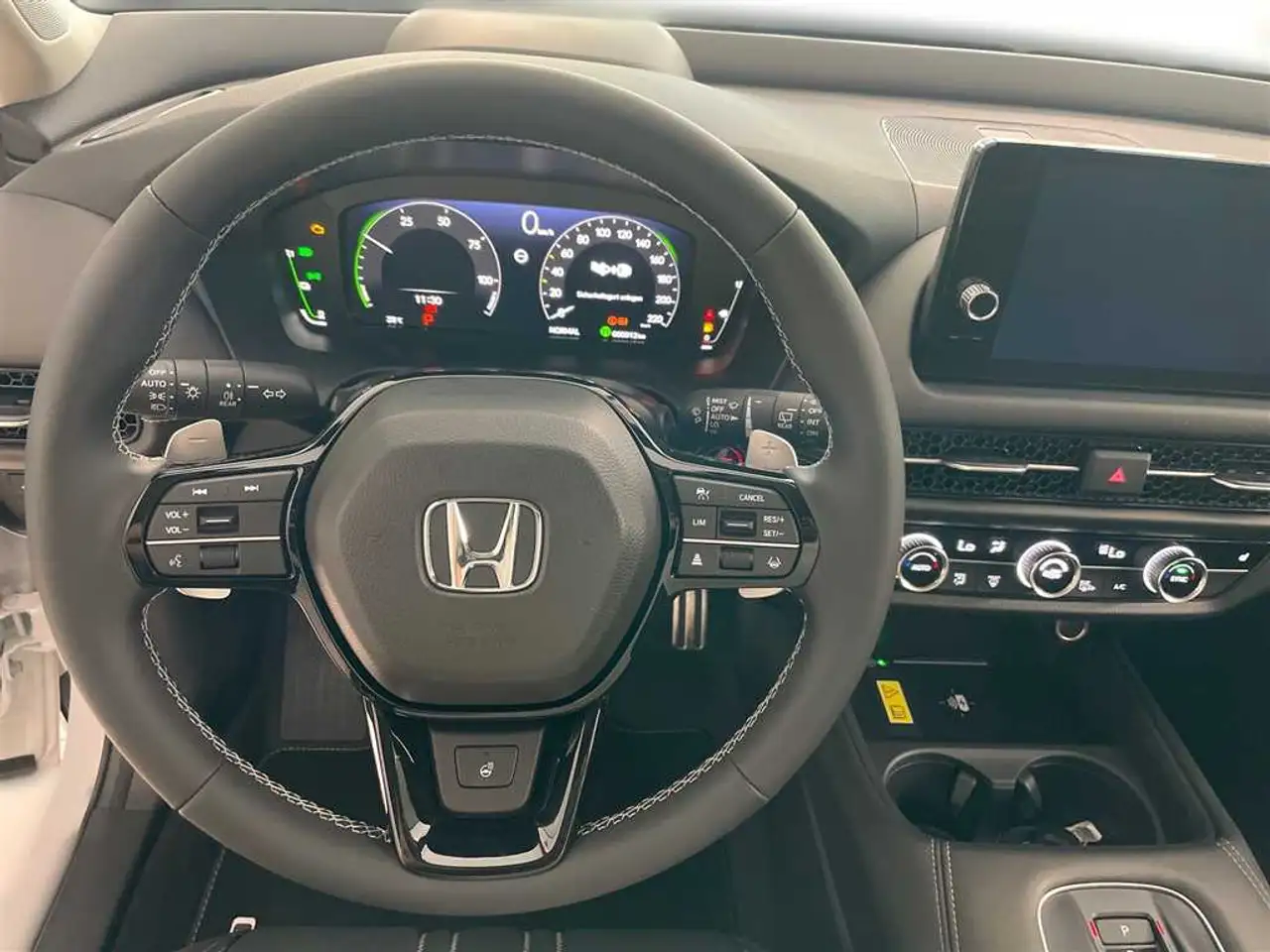 Фото машины 11