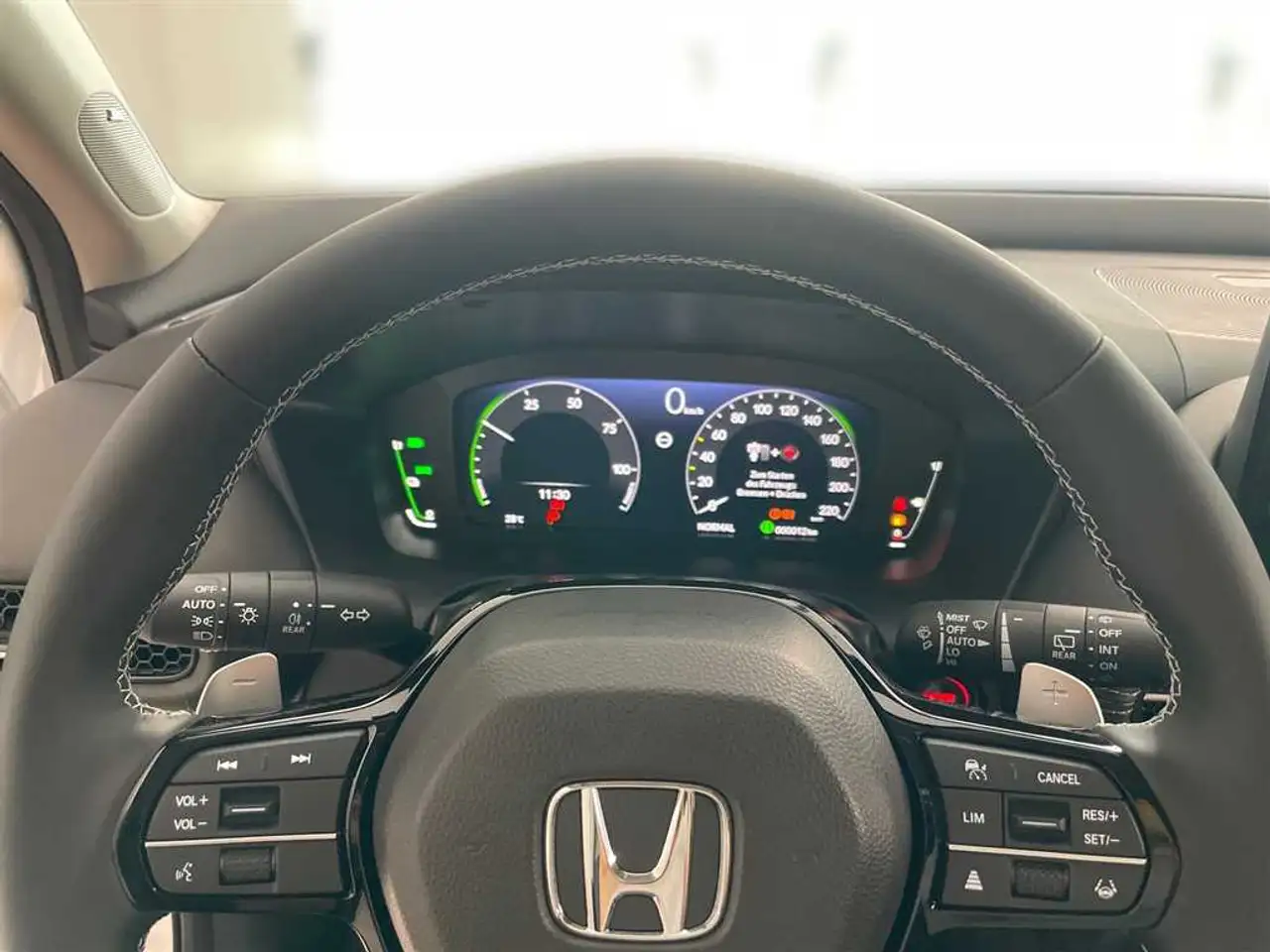 Фото машины 12