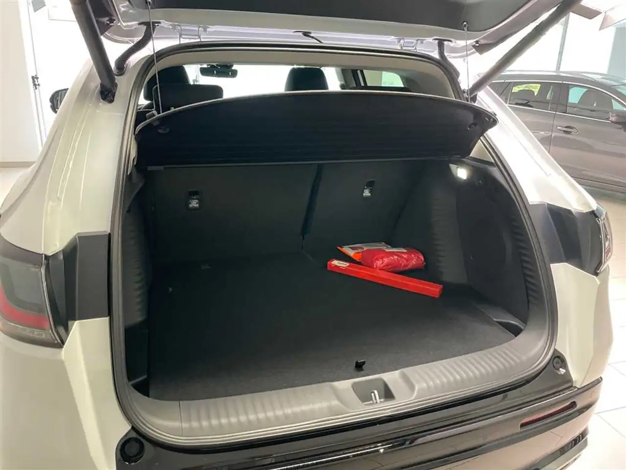 Фото машины 8