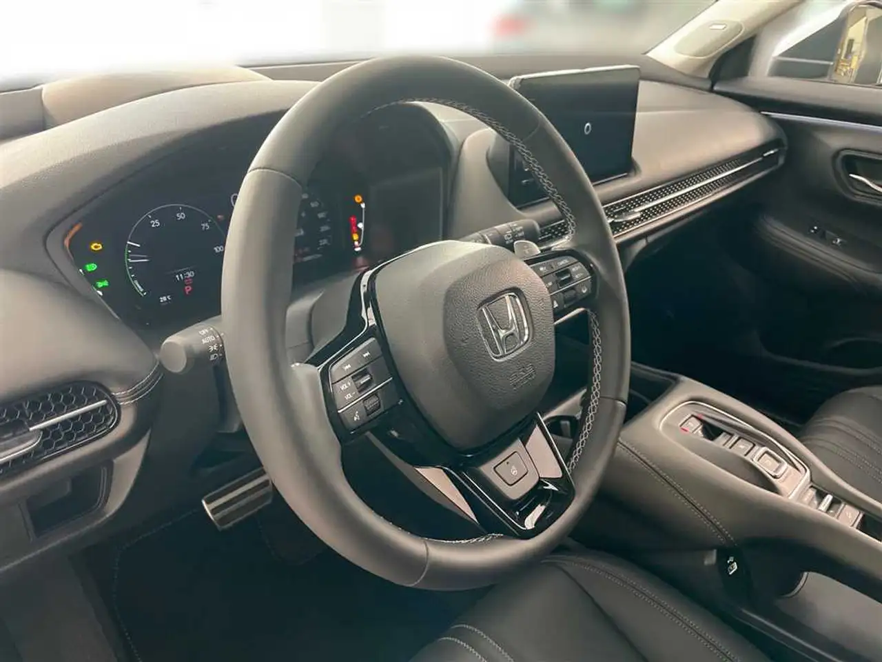 Фото машины 9