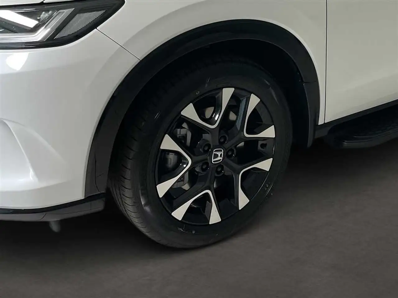 Фото машины 7