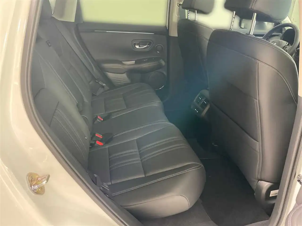 Фото машины 14