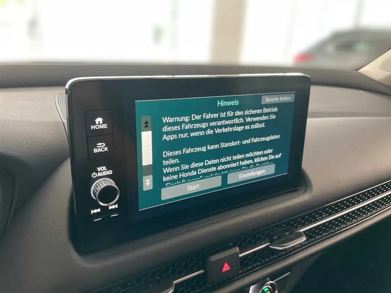 Фото машины 13