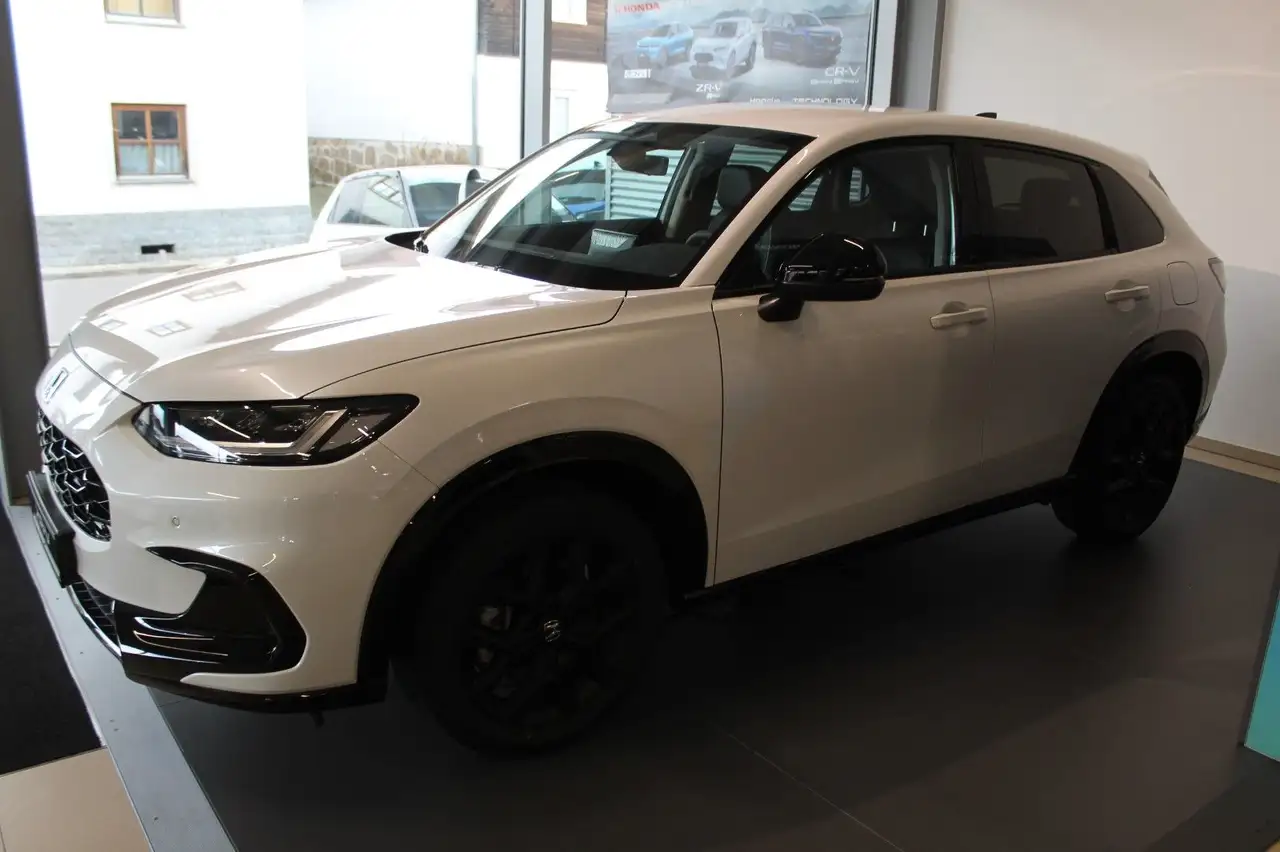 ZR-VSport