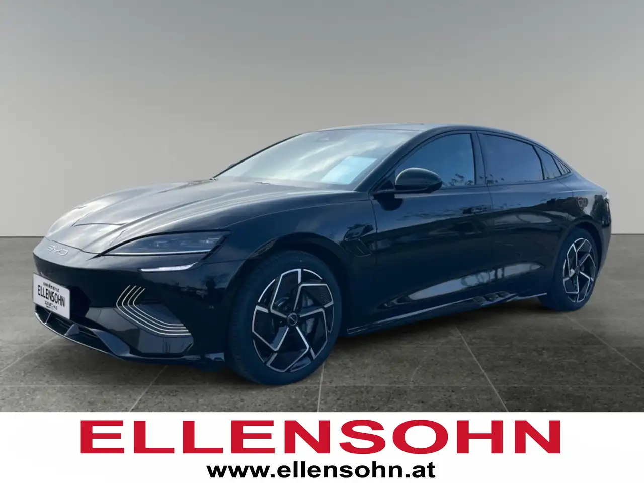 SealExcellence AWD