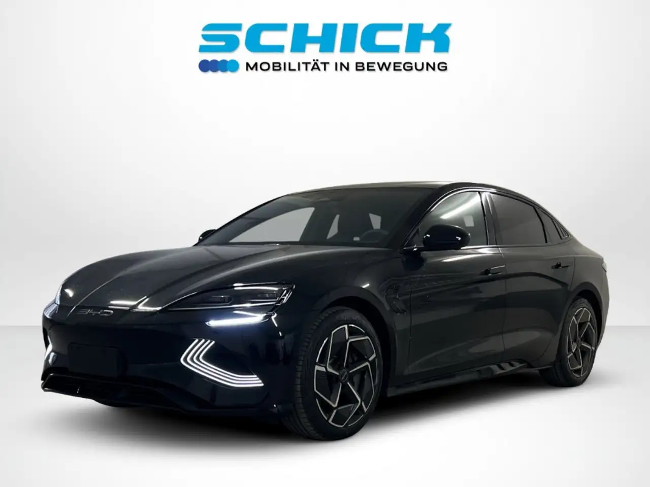 SealExcellence AWD