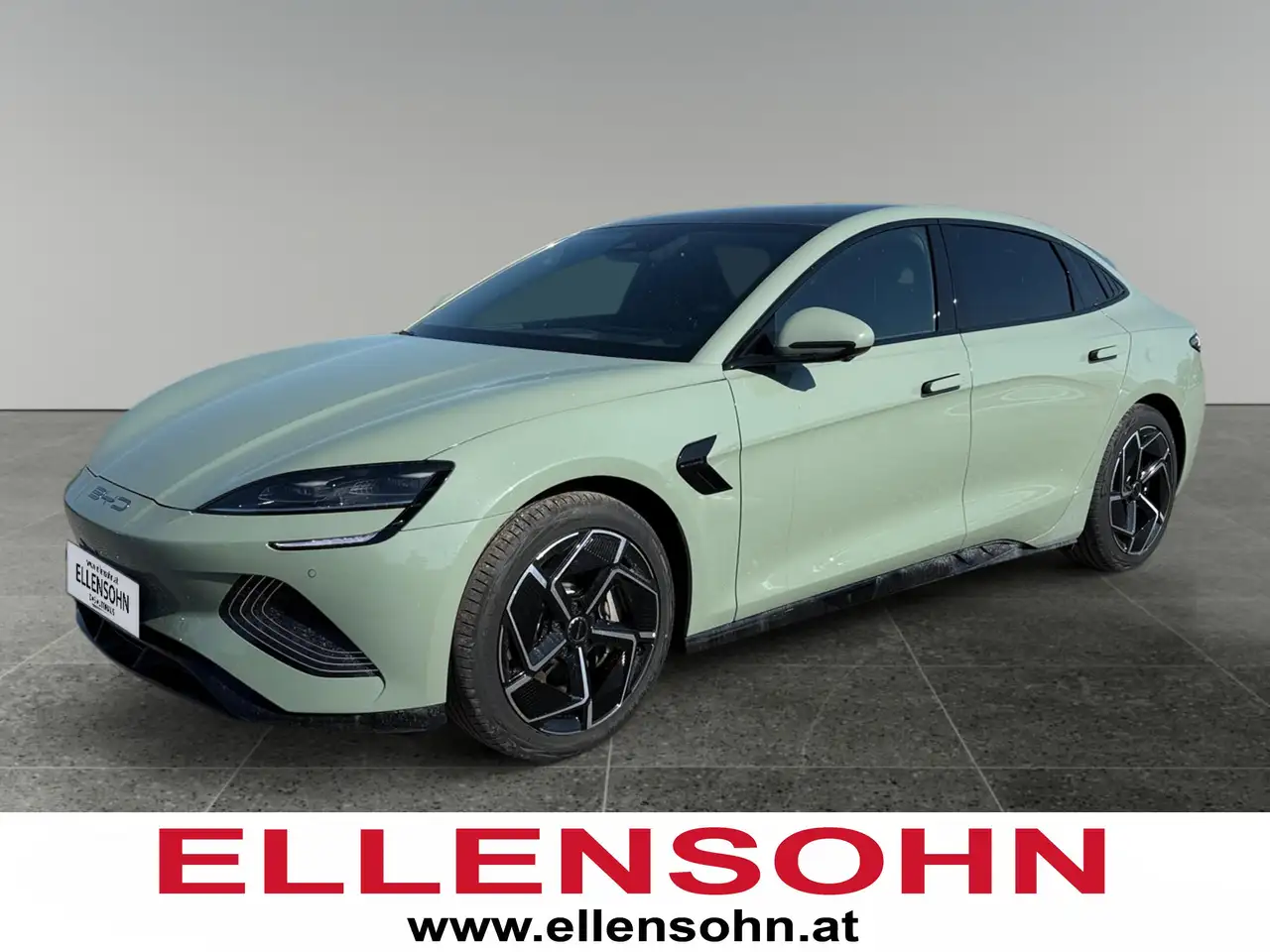 SealExcellence AWD