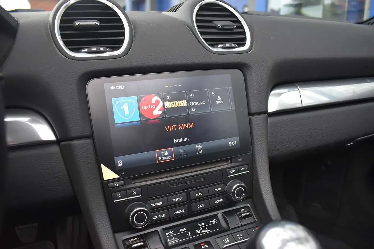 Фото машины 13