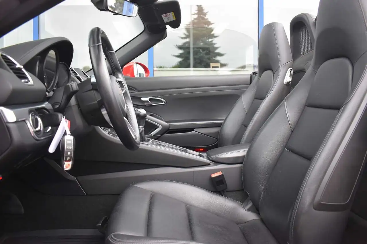 Фото машины 10