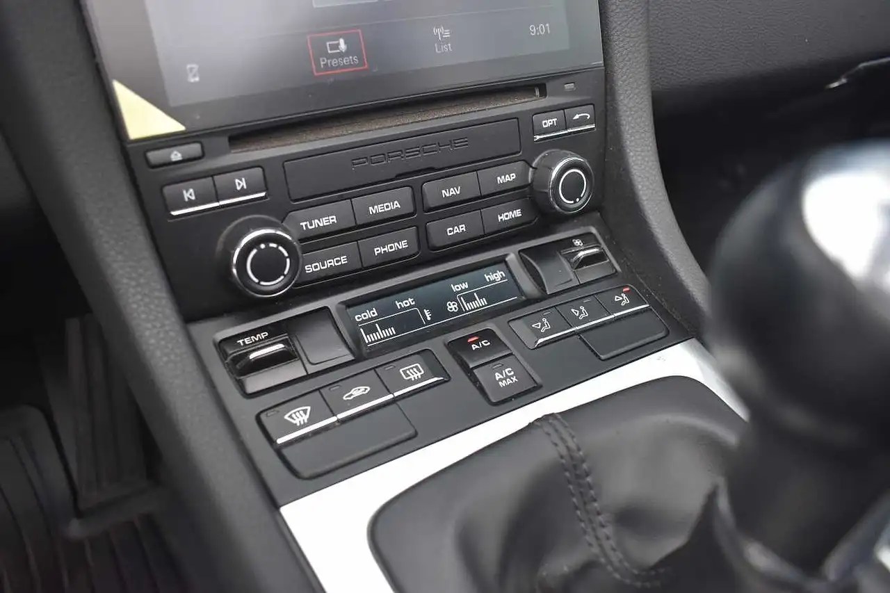 Фото машины 12