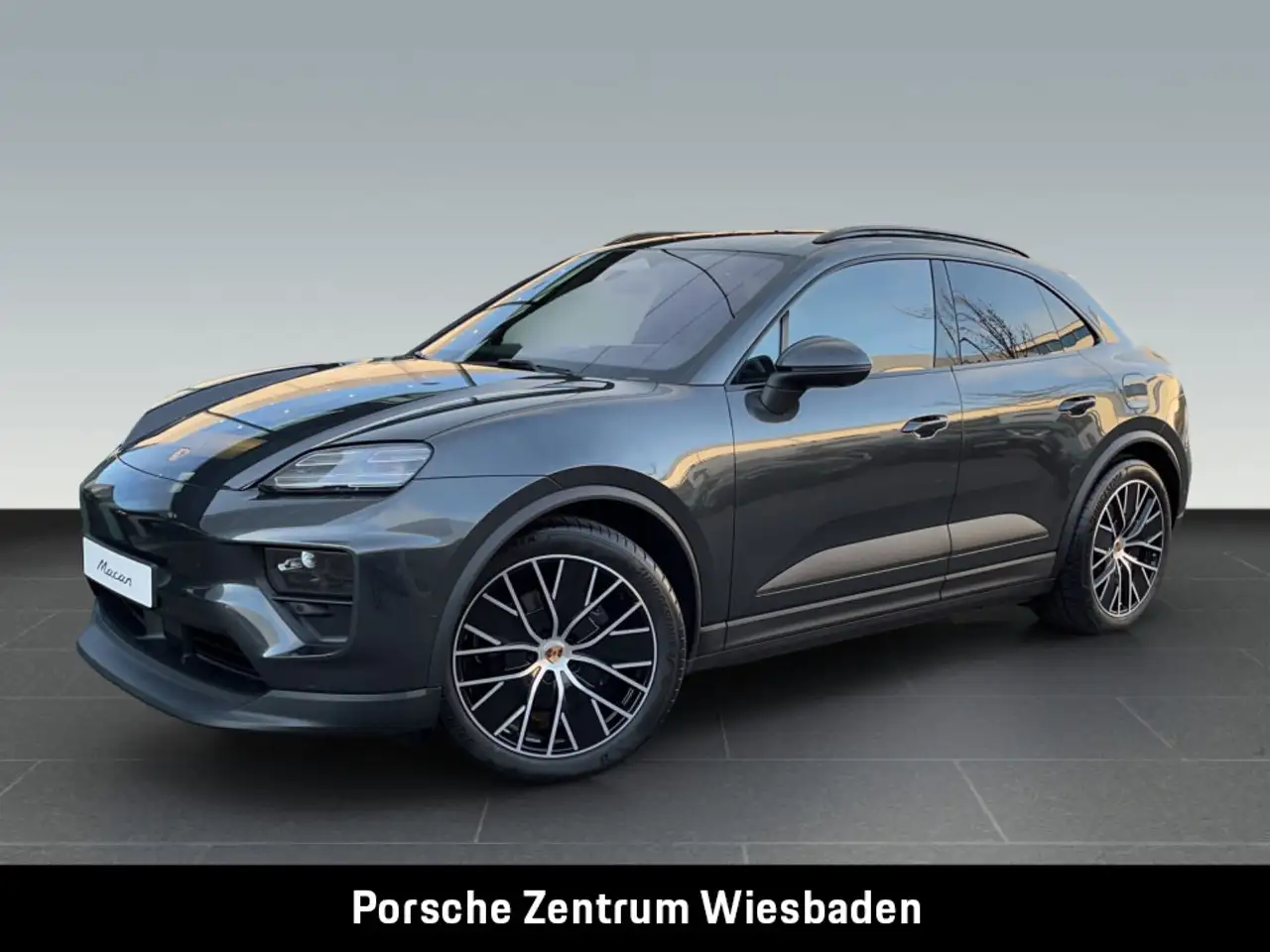 Macan4