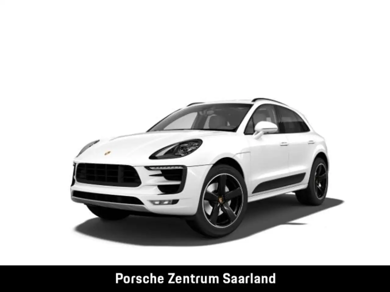 MacanS Diesel SportDesign,Pano.,75l,BOSE,Standh