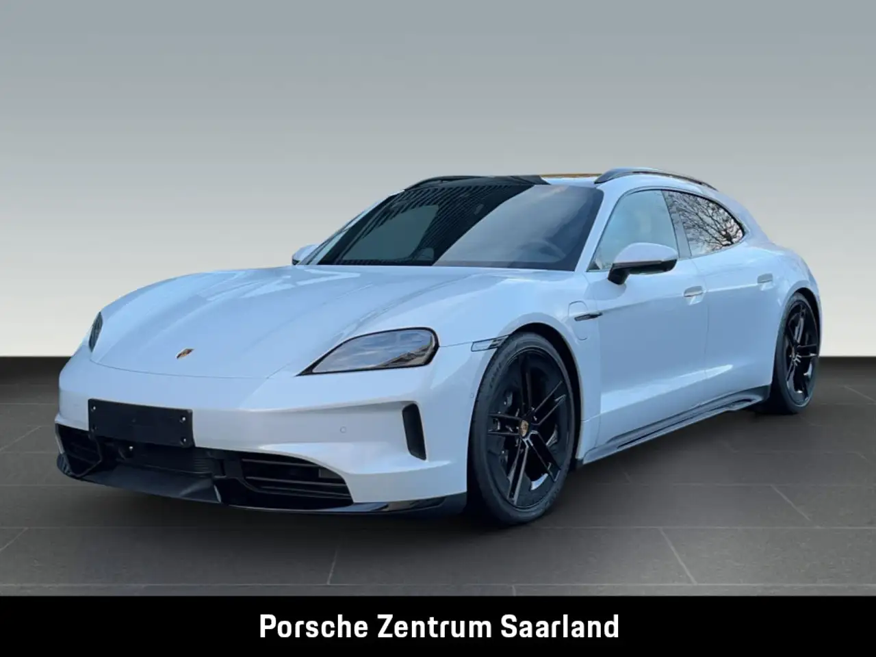 TaycanSport Turismo Perf.BatteriePlus,BOSE,HD M