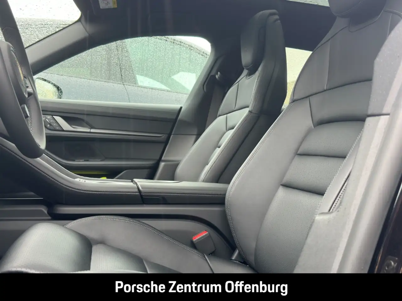 Фото машины 11