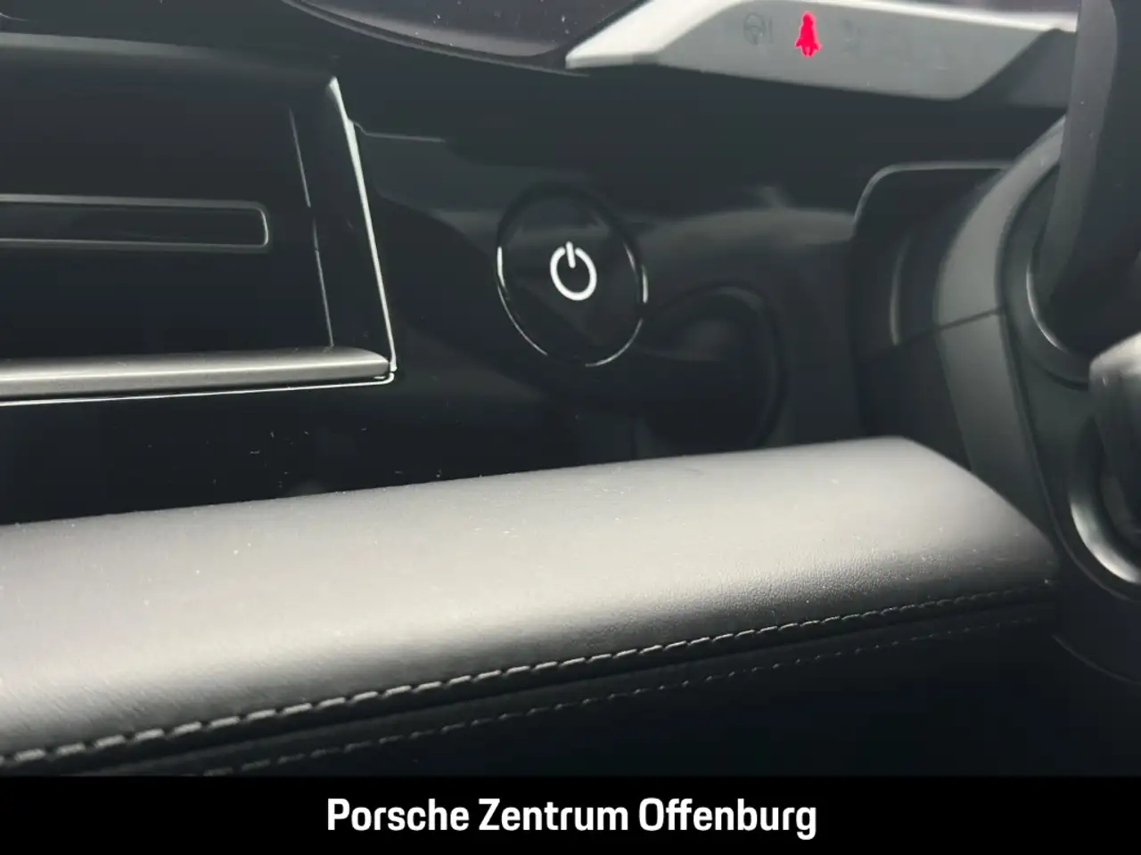 Фото машины 14