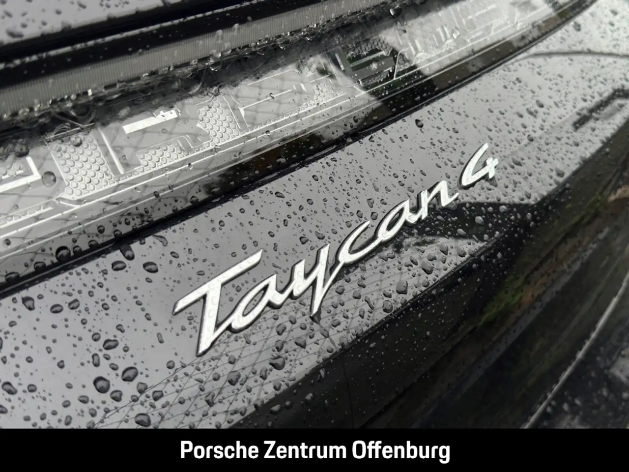 Фото машины 8