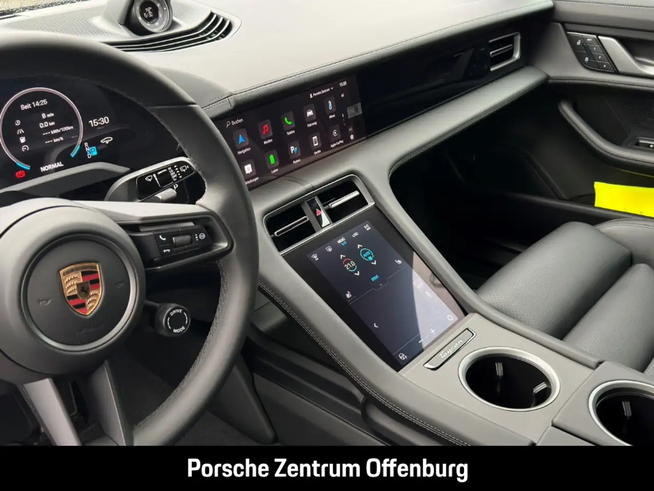 Фото машины 10