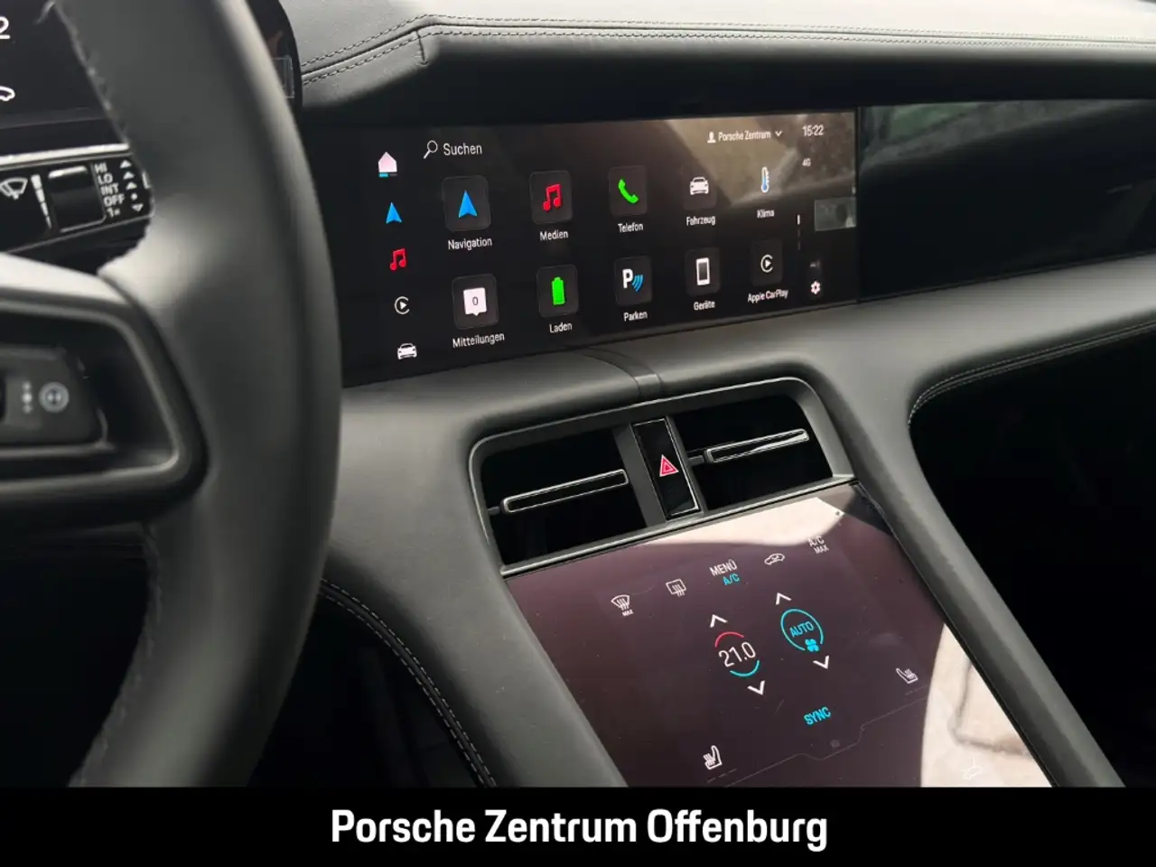 Фото машины 12