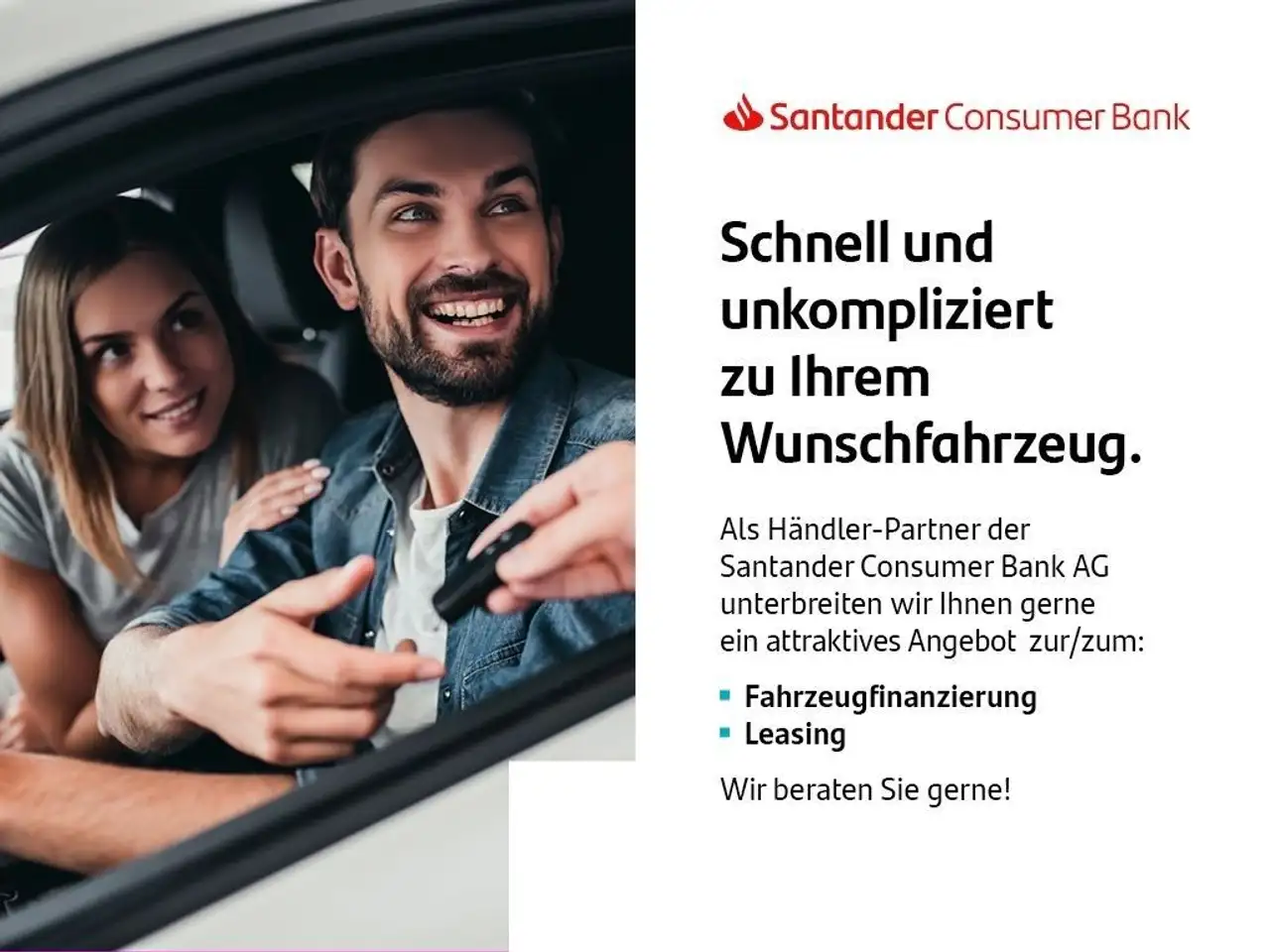 CayenneCoupe E-Hybrid*PANO*21"*SITZB*SPORT CHRO