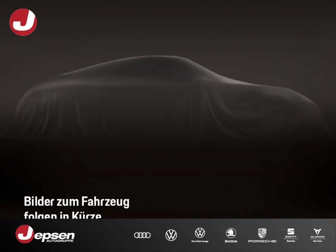 CaymanGT4 RS 718 Weissach Clubsport Paket