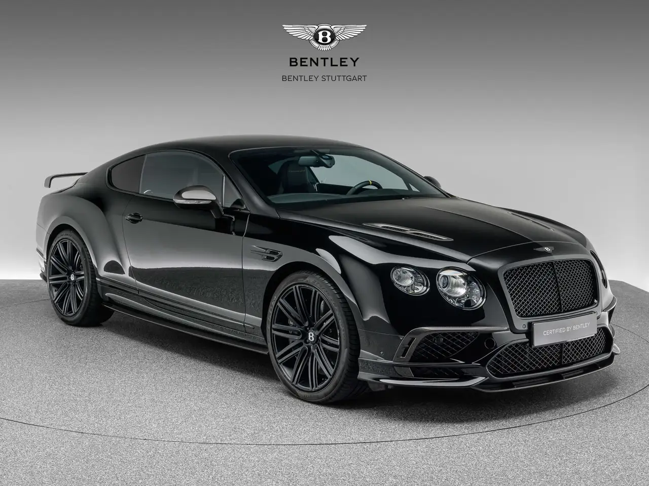 ContinentalSupersports 24 Nr. 10 von 24
