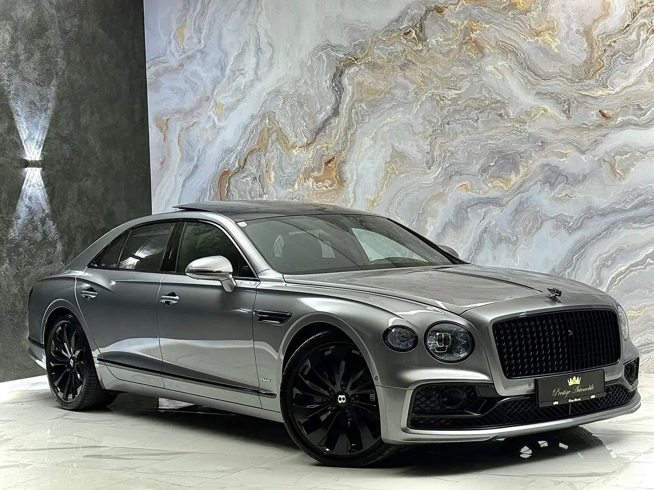 Фото машины 13