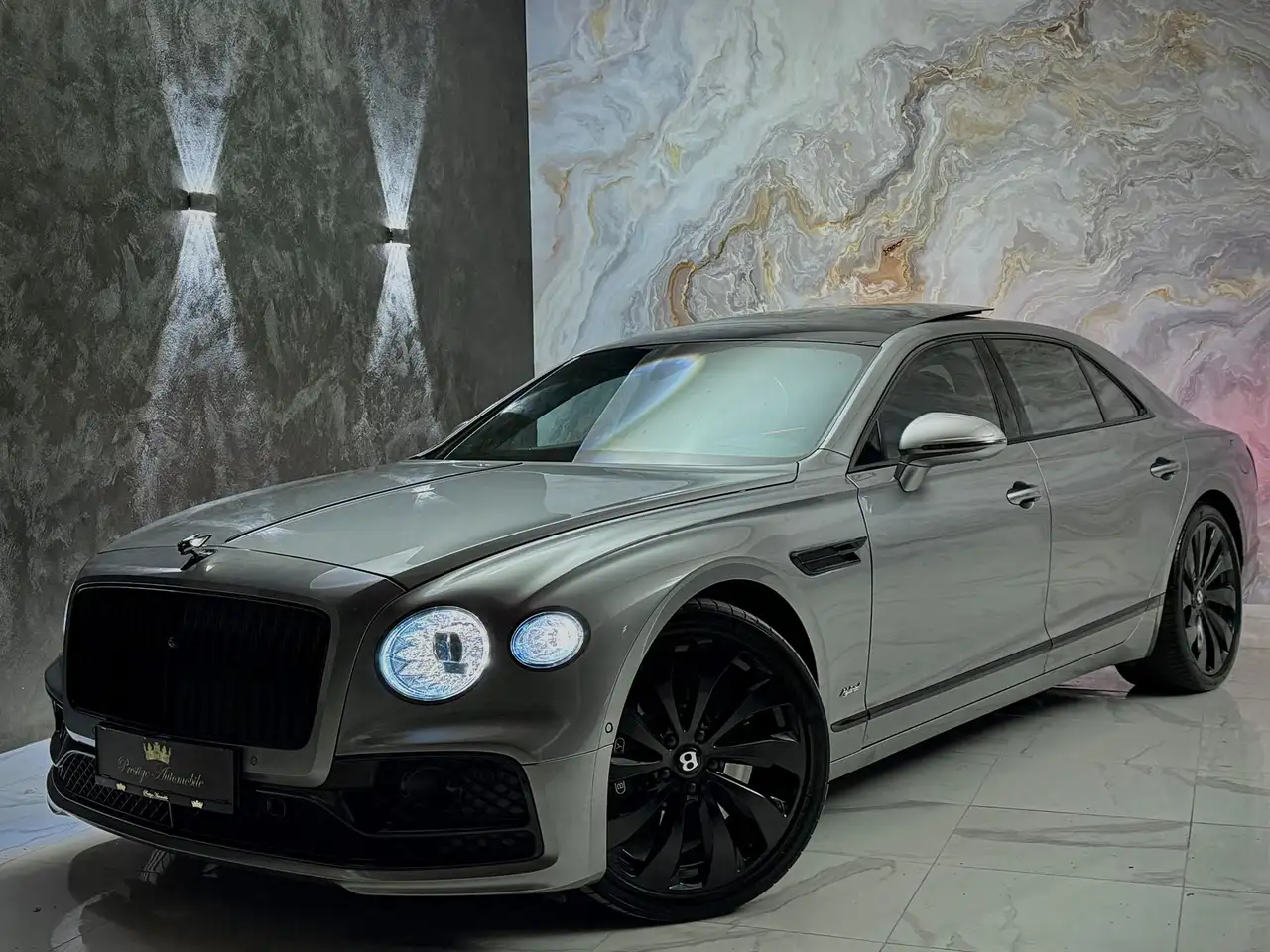 Фото машины 7