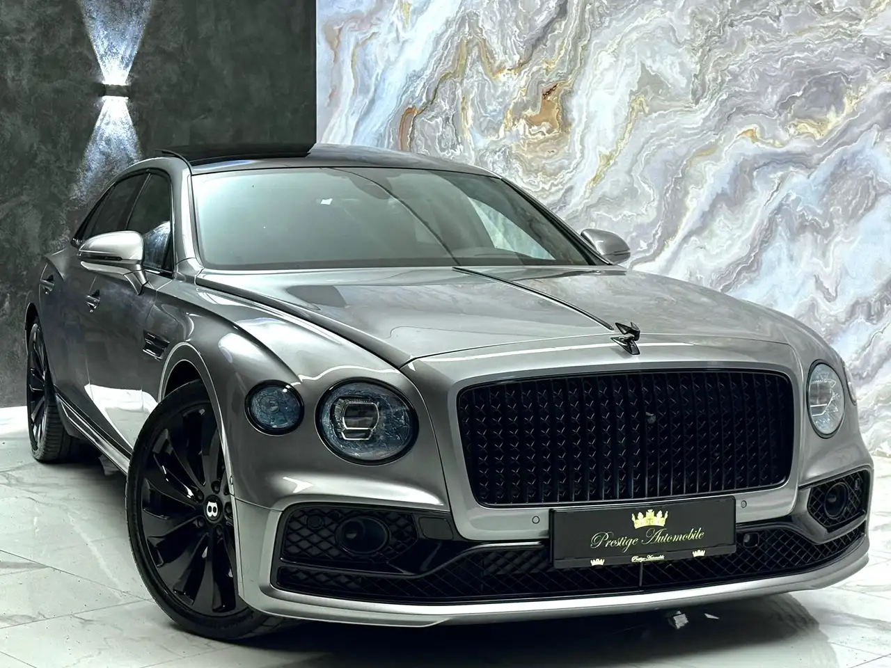 Фото машины 9