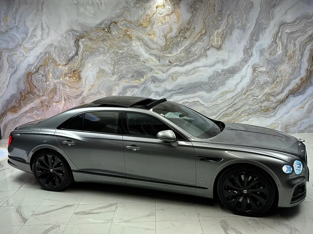 Фото машины 11