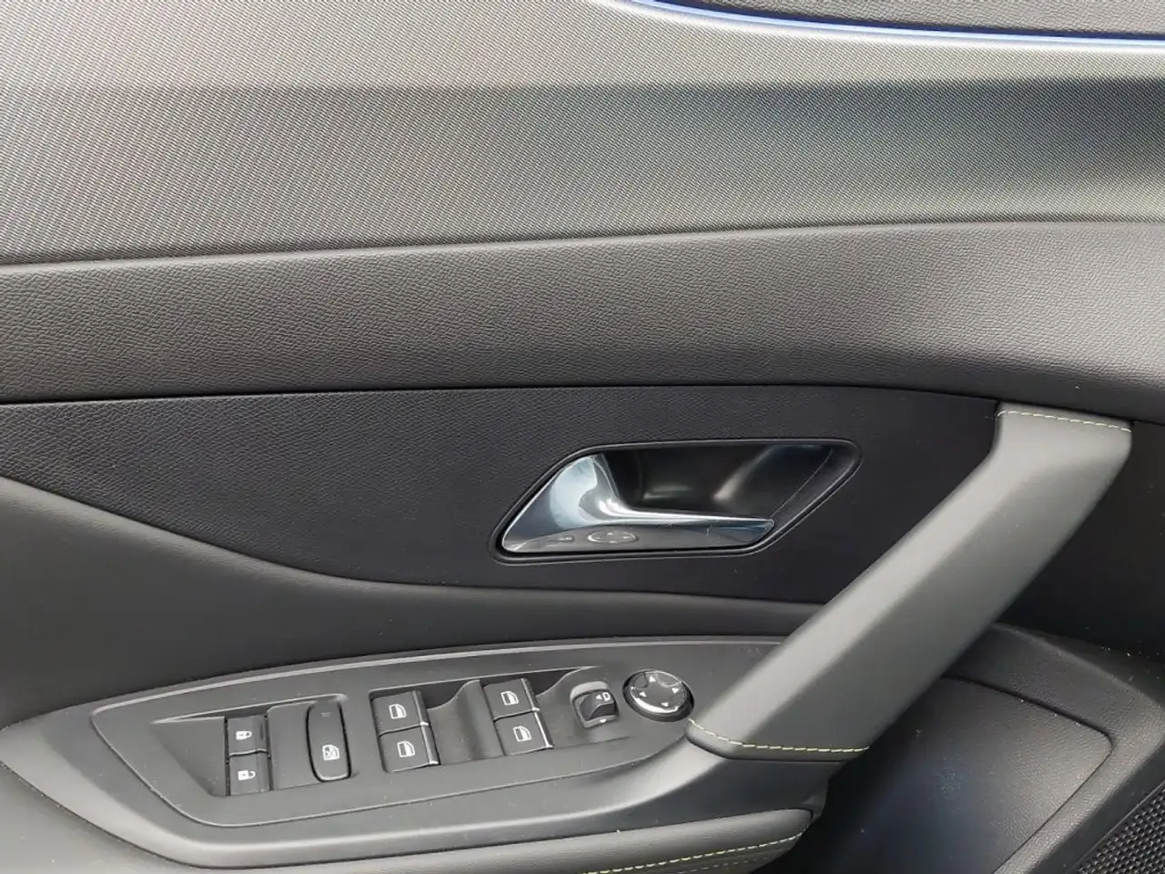 Фото машины 11