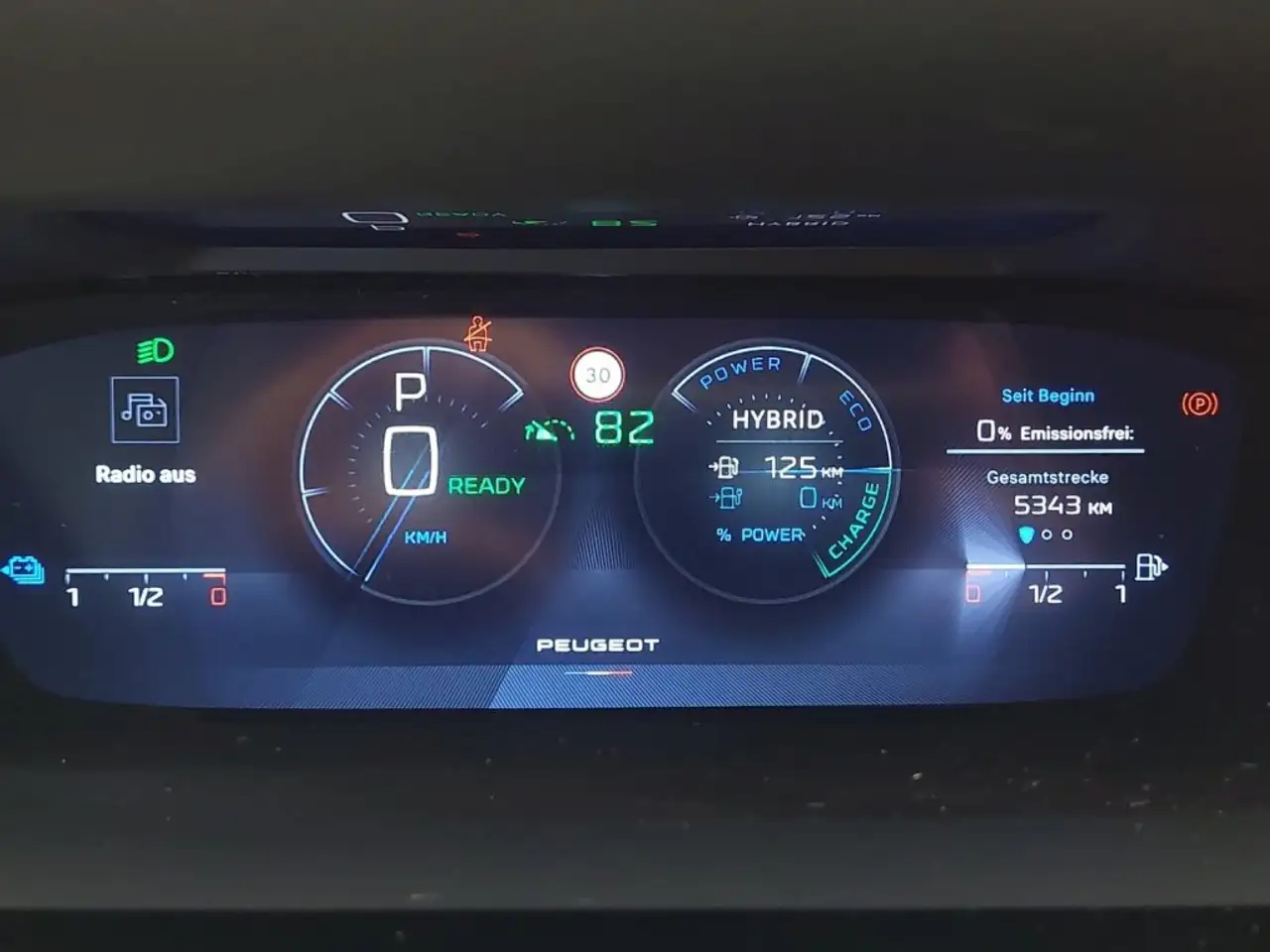 Фото машины 10