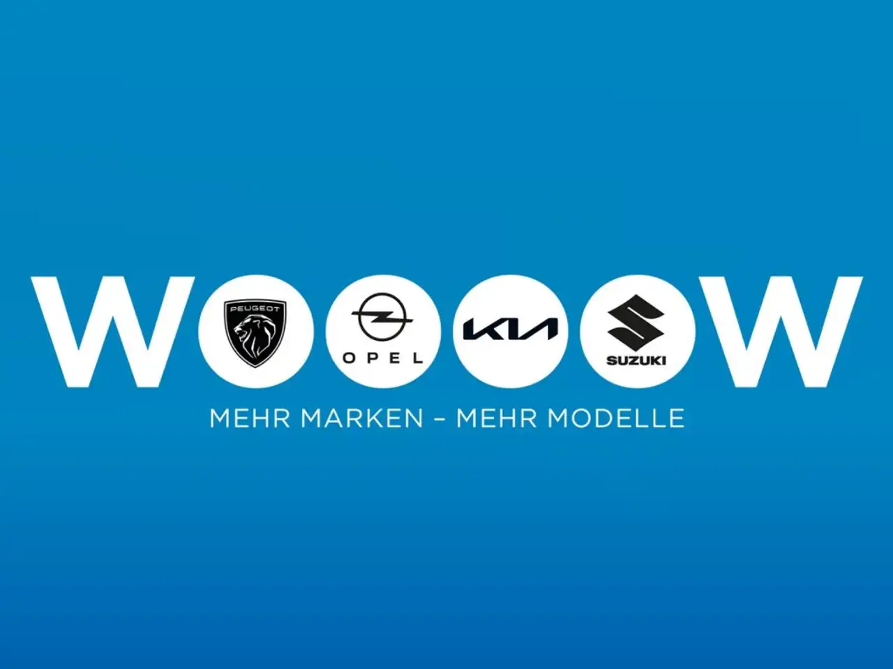 Фото машины 14