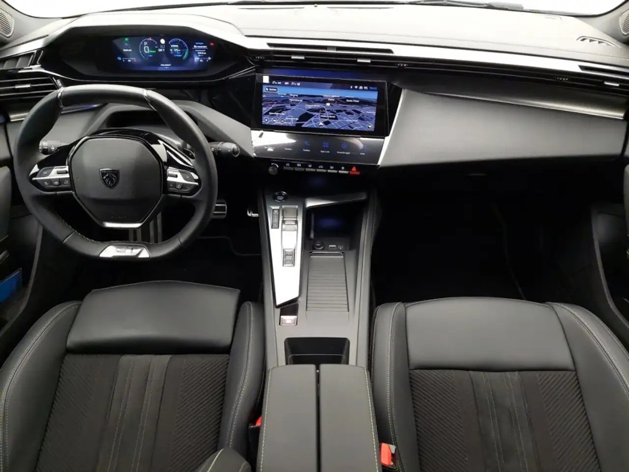 Фото машины 8