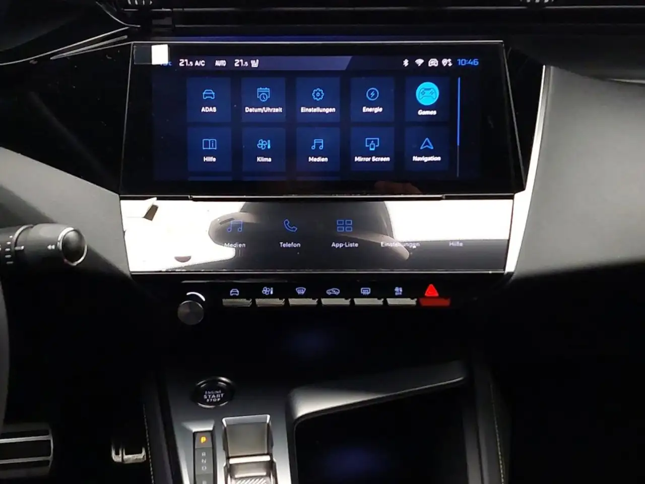 Фото машины 9