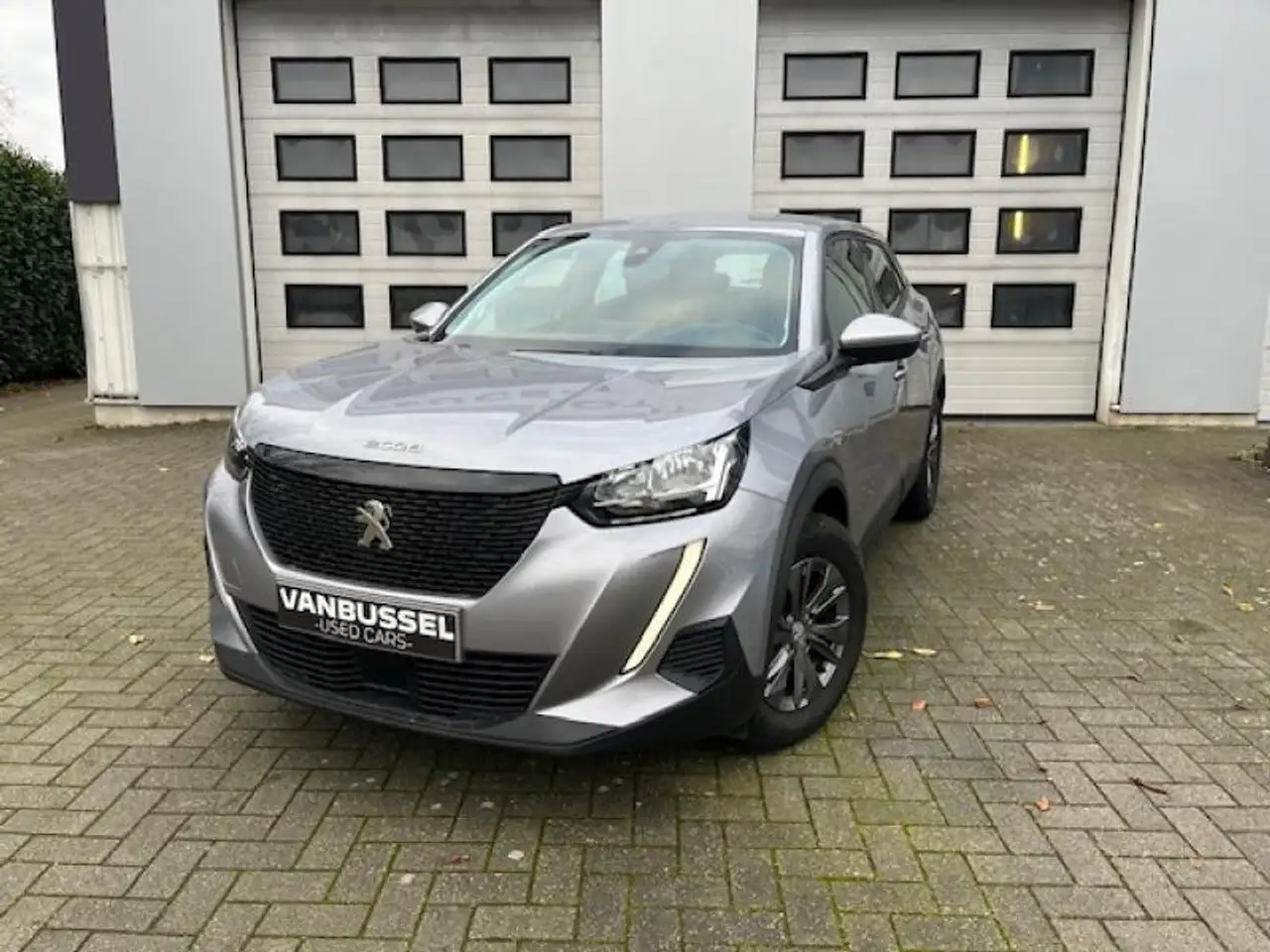 2008active