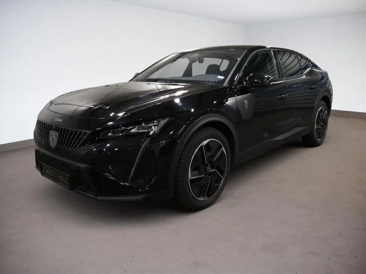 408GT