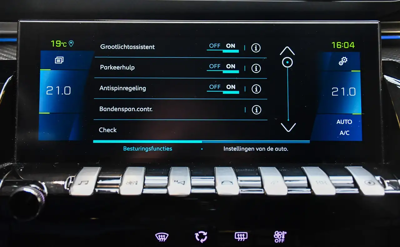 Фото машины 9