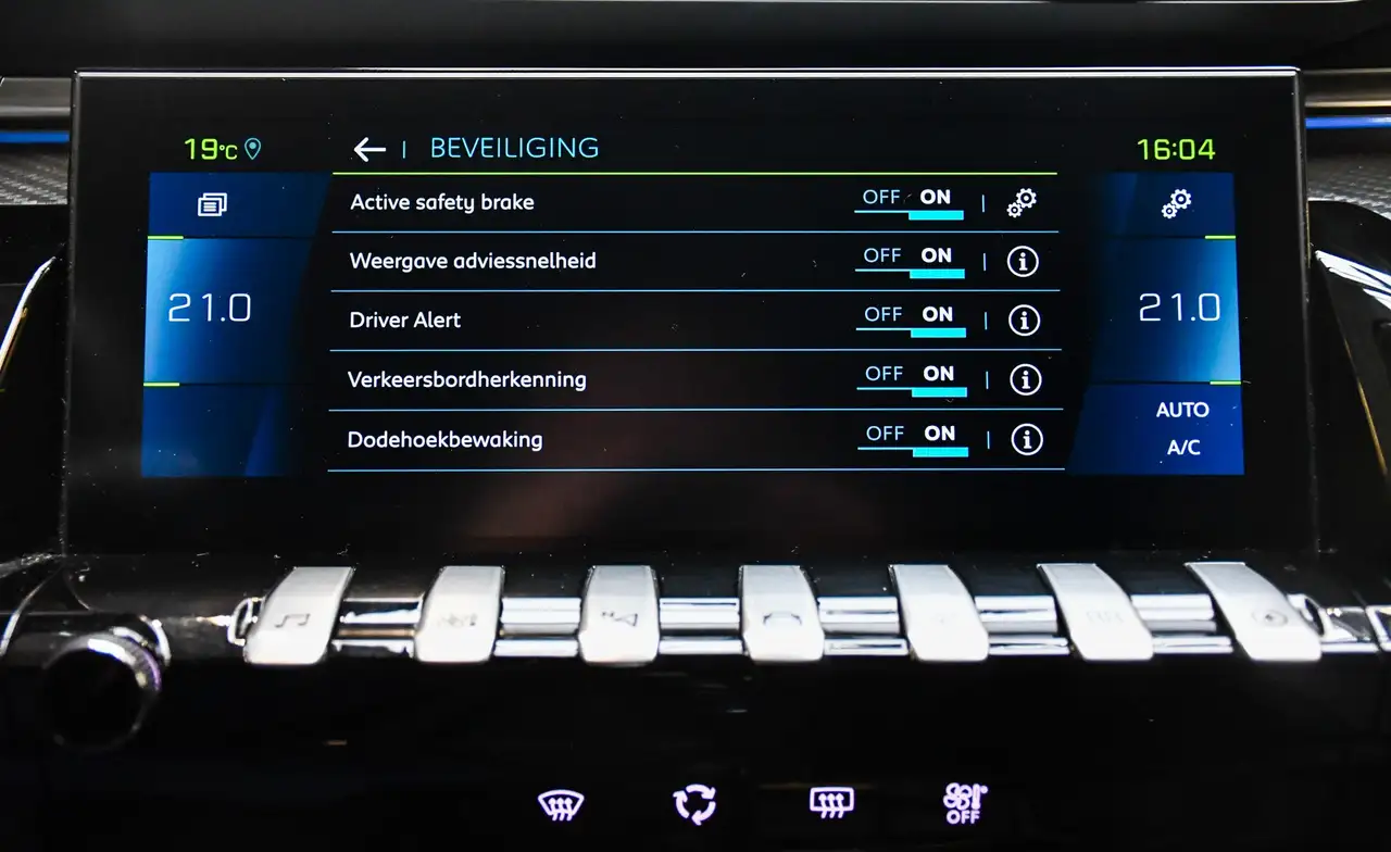 Фото машины 10