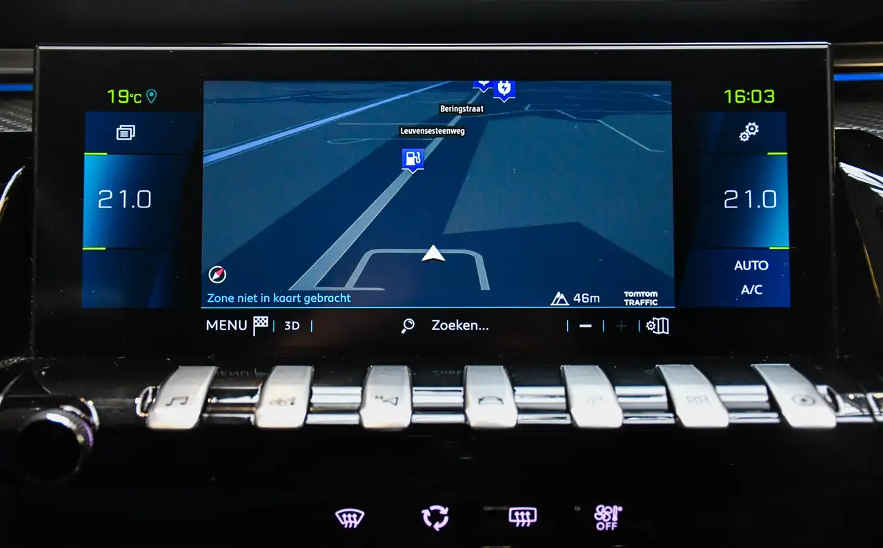 Фото машины 6