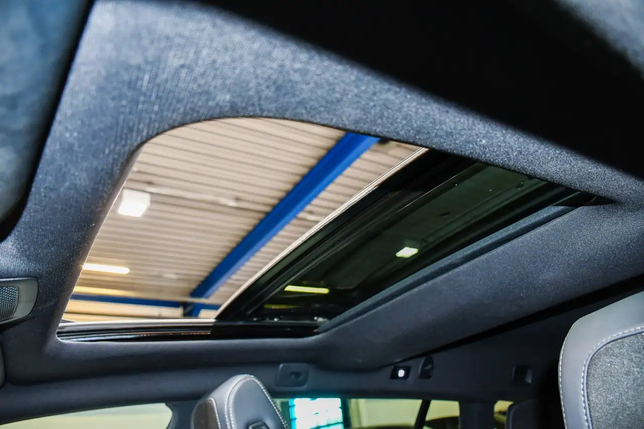 Фото машины 14