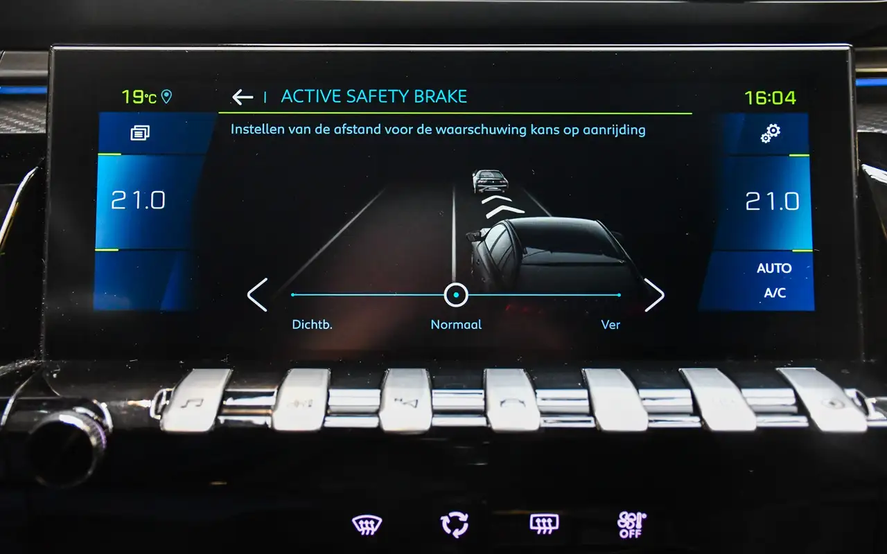 Фото машины 11