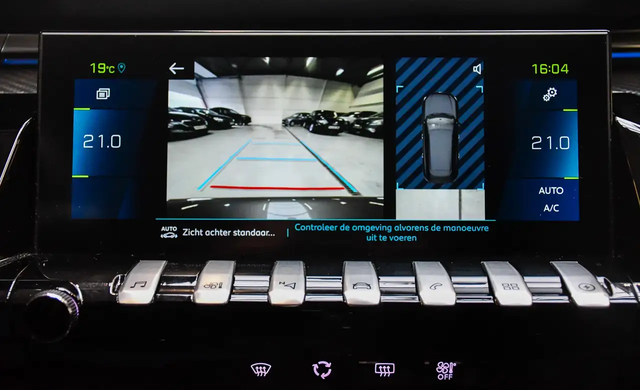 Фото машины 7