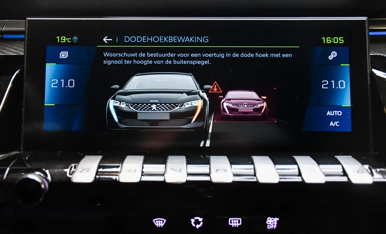 Фото машины 12