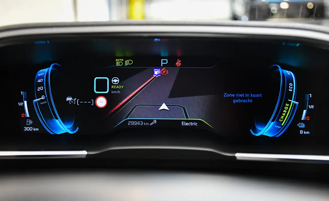 Фото машины 13