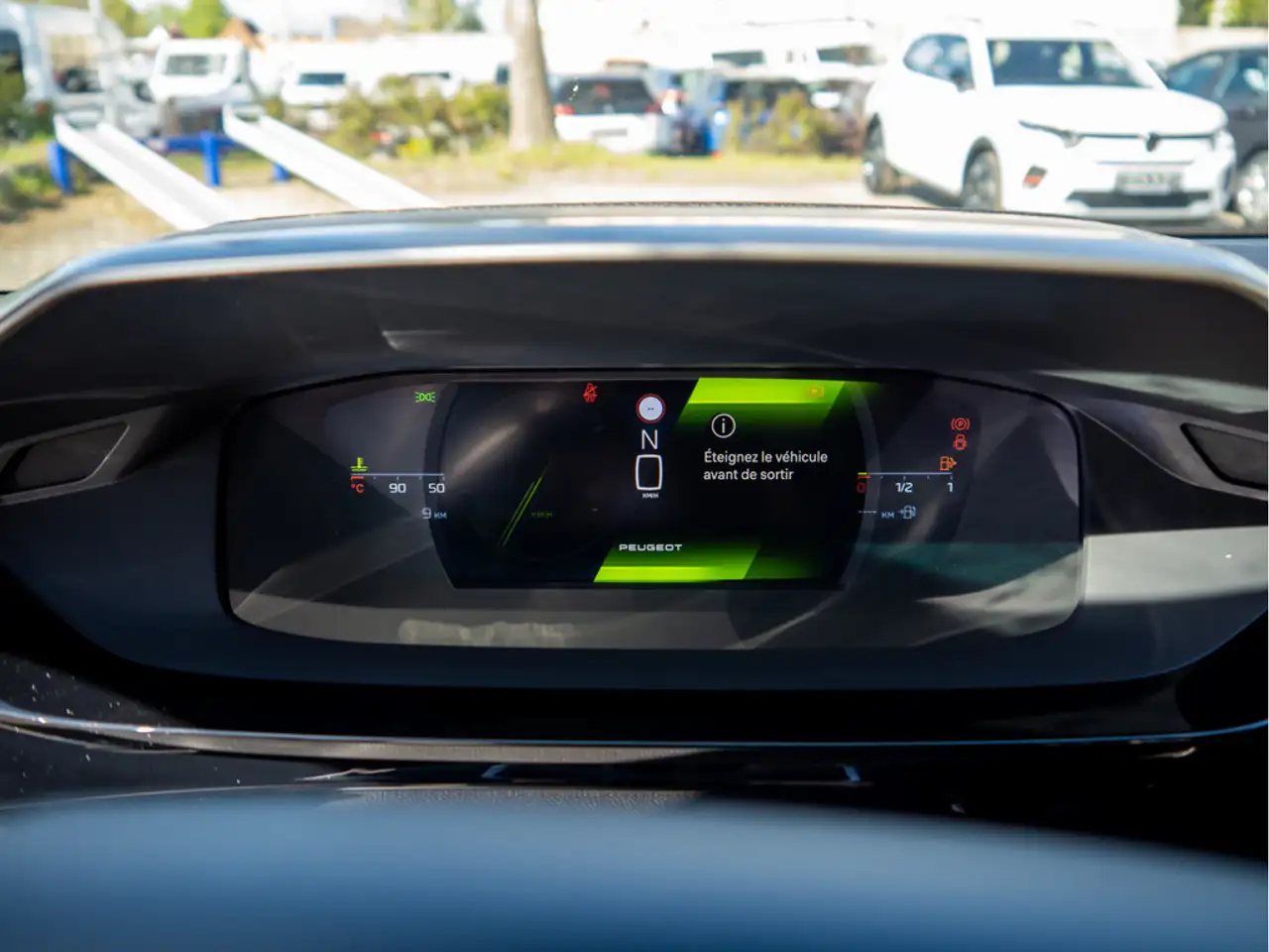 Фото машины 11