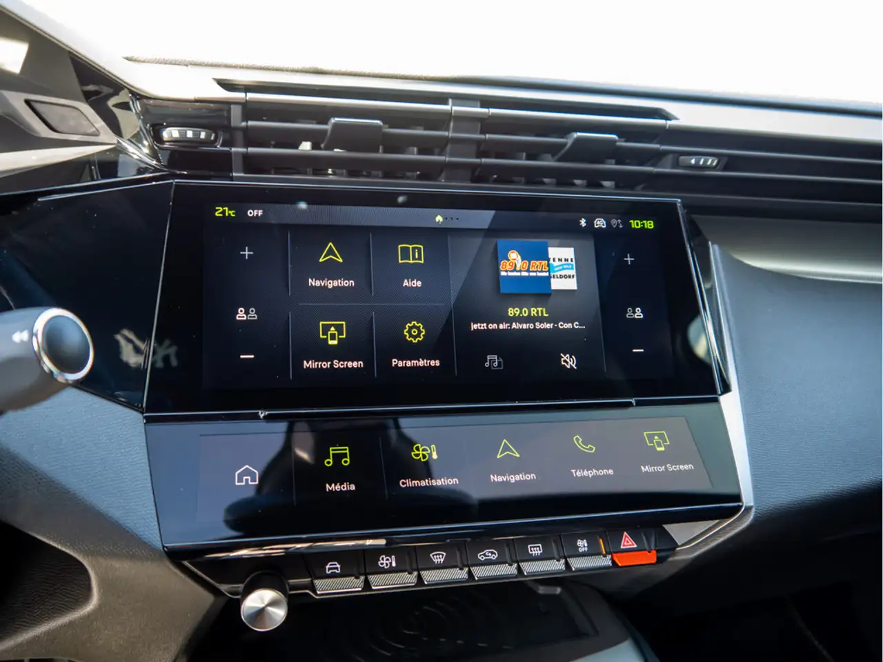 Фото машины 8