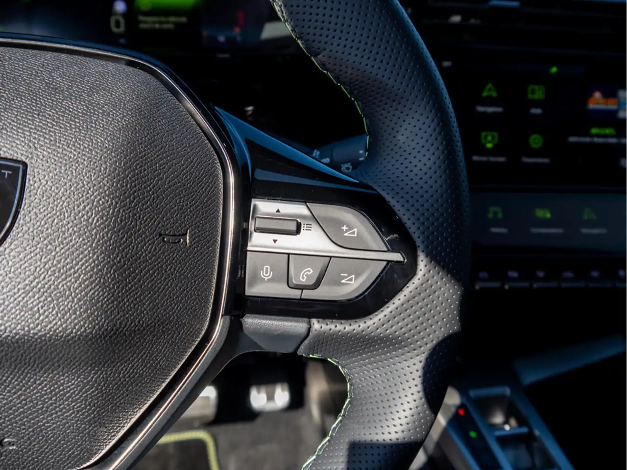 Фото машины 12