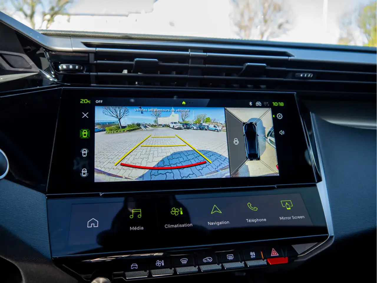 Фото машины 7