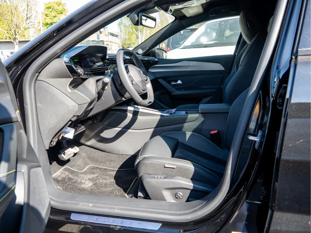 Фото машины 6