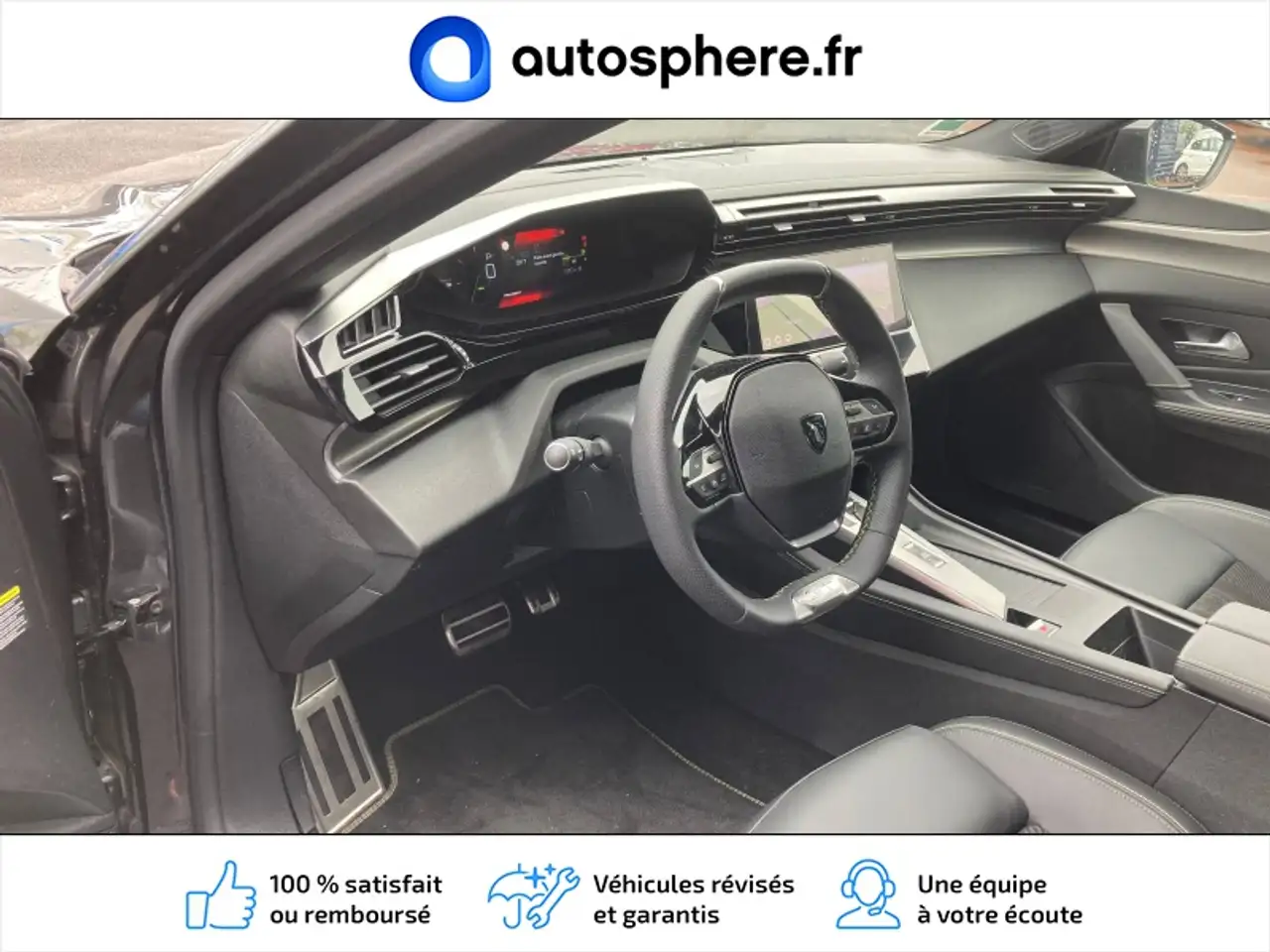 Фото машины 12